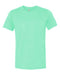 Bella Canvas Unisex Triblend Tee Post 1