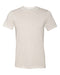 Bella Canvas Unisex Triblend Tee Post 1