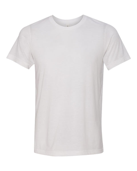 Bella Canvas Unisex Triblend Tee Post 1