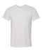 Bella Canvas Unisex Triblend Tee Post 1