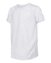 Bella Canvas Youth Triblend Tee
