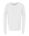 Bella Canvas Youth Jersey Long Sleeve Tee