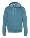 Bella Canvas Ultra Soft Unisex Sponge Fleece Hoodie