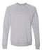 Bella Canvas Unisex Sponge Fleece Sweatshirt