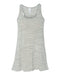 Bella Canvas Women's Flowy Racerback Tank