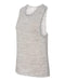 Bella Canvas Women's Flowy Scoop Muscle Tank