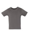 Bella Canvas Baby Jersey Tee