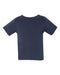 Bella Canvas Baby Jersey Tee