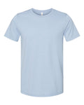 Bella Canvas Unisex CVC Jersey Tee Post 3