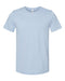 Bella Canvas Unisex CVC Jersey Tee Post 3