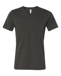 Bella Canvas Unisex V Neck Tee