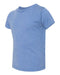 Bella Canvas Toddler Triblend Tee