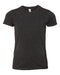 Bella Canvas Youth Triblend Tee