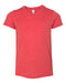 Bella Canvas Youth Triblend Tee
