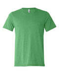 Bella Canvas Unisex Triblend Tee Post 2