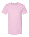 Bella Canvas Unisex Triblend Tee Post 2