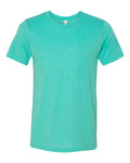 Bella Canvas Unisex Triblend Tee Post 2