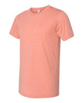 Bella Canvas Unisex Triblend Tee Post 2