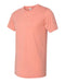 Bella Canvas Unisex Triblend Tee Post 2