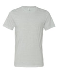 Bella Canvas Unisex Triblend Tee Post 2