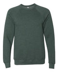 Bella Canvas Unisex Sponge Fleece Sweatshirt