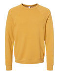 Bella Canvas Unisex Sponge Fleece Sweatshirt