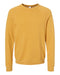 Bella Canvas Unisex Sponge Fleece Sweatshirt
