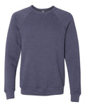 Bella Canvas Unisex Sponge Fleece Sweatshirt