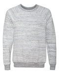 Bella Canvas Unisex Sponge Fleece Sweatshirt