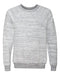 Bella Canvas Unisex Sponge Fleece Sweatshirt