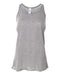 Bella Canvas Women's Flowy Racerback Tank