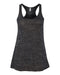 Bella Canvas Women's Flowy Racerback Tank