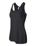 Bella Canvas Women's Flowy Racerback Tank