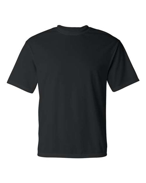 C2 Sport Adult Performance Short Sleeve T-Shirt Post 2