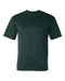 C2 Sport Adult Performance Short Sleeve T-Shirt Post 1