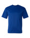 C2 Sport Adult Performance Short Sleeve T-Shirt Post 1