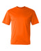C2 Sport Adult Performance Short Sleeve T-Shirt Post 1