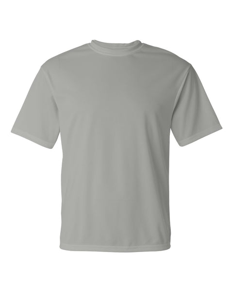 C2 Sport Adult Performance Short Sleeve T-Shirt Post 2