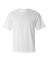 C2 Sport Adult Performance Short Sleeve T-Shirt Post 2