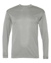 C2 Sport Adult Performance Long Sleeve T-Shirt