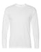 C2 Sport Adult Performance Long Sleeve T-Shirt