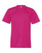 C2 Sport Youth Performance Short Sleeve T-Shirt