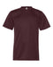 C2 Sport Youth Performance Short Sleeve T-Shirt