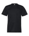 C2 Sport Youth Performance Short Sleeve T-Shirt