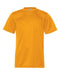 C2 Sport Youth Performance Short Sleeve T-Shirt