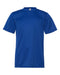 C2 Sport Youth Performance Short Sleeve T-Shirt