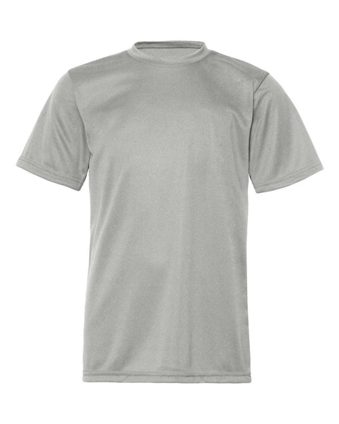 C2 Sport Youth Performance Short Sleeve T-Shirt