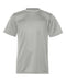 C2 Sport Youth Performance Short Sleeve T-Shirt