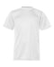 C2 Sport Youth Performance Short Sleeve T-Shirt