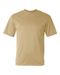 C2 Sport Adult Performance Short Sleeve T-Shirt Post 1